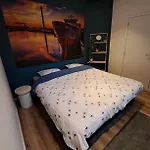 Sudo Suite