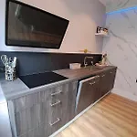 Sudo Suite